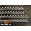 /msite/products/detail/productid/15577082/id/164218.html
